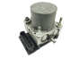 Abs-pumppu Fiat Idea 46826209 0265800304 0265231308 61558