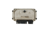Ohjausyksikkö PSA 0261206246 9637838780id08 Bosch 38909