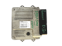 Ohjausyksikkö FGP MJD6JF.P3 55195817 Fiat 27242