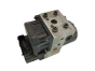 Abs-pumppu Nissan Primera 476608F820 0273004316 0265216586 4020