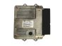 Ohjausyksikkö Lancia 55202548 MJD6JF.Y1 FPT 30061