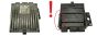 Ohjausyksikkö 8200331477 8200374150 R0410B027B Renault Delphi 68580