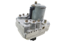 Abs-pumppu Opel Vectra B 90468702 0265220024 0273004106 2870