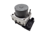 Abs-pumppu 107 C1 Aygo 44510-0H010 0265800441 0265231579 Bosch 1059