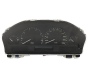 Kierroslukumittari Land Rover Range YAC111870 LR0010002