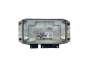 Ohjausyksikkö PSA 0261206246 9637838780id08 Bosch 61287