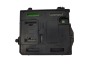 Ohjausyksikkö BCM95 284B17288R S180098501 Renault Continental 20675