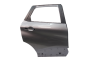 Ovi Oikea Taka Renault Captur TEKNG 821521099R 821004271R 1072