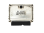 Ohjausyksikkö 045906019BP 0281012194 Volkswagen Bosch 18790
