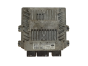 Ohjausyksikkö 7S61-12A650-EA 5WS40632A-T SID 804 Ford Siemens 14872