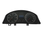 Nopeusmittari VW Golf MK5 1K0920860LX 110280247024 52362