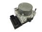 Abs-pumppu Fiorino Bipper Nemo 51879971 0265801079 63898