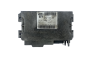 Ohjausyksikkö IAW16F.EB 46545150 61602.102.01 Fiat Magneti Marelli 53601