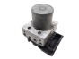 Abs-pumppu Audi Q5 8R0614517CQ 0265952164 8R0907379AR