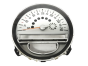 Nopeusmittari Mini Cooper 9136195 BM-508-011 33521