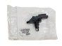 Ilmanpaineanturi Citroen Peugeot 1920QR 9663480880 Alkuperäinen