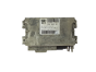 Ohjausyksikkö Fiat 46534751 IAW16FM.EC 61602.095.02 Magneti Marell 17924