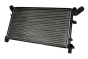 Moottorin Jäähdytin Tee VW LT 2D0121253B 11210138701 Vika