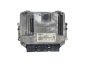 Ohjausyksikkö 0281011701 6M51-12A650-NA Ford Bosch 62558