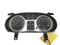 Kierroslukumittari Renault Clio 2 8200059776 49544