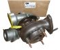 Turboahdin Renault Espace Trafic NV Megane 1.6 dCi 144114822R