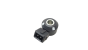 Nakutusanturi 220601KT0A A2053344012 1.6 TCE DIG-T Renault Nissan