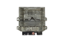 Ohjausyksikkö 9647202380 9643455080 5WS40021F-T PSA Siemens 17531