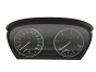 Kierroslukumittari BMW 3 E91 9242346-01 14369510 44184