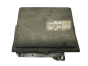 Ohjausyksikkö 0261203736 9620398980 MA3.1 PSA Bosch 68440