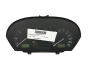 Kierroslukumittari Skoda Fabia 6Y1919880D 110080015007 58206