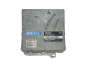 Ohjausyksikkö BMW 2245541 0281001243 2245967 3U2 Bosch 56909