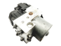 Abs-pumppu Fiat Punto 46840336 0273004673 Bosch 35676