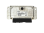 Ohjausyksikkö Toyota 89661-0H023 0261208702 Bosch 22213