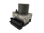 Abs-pumppu Renault 8200551154 0265234470 0265950454 5789