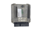 Ohjausyksikkö 03G906016DH 0281011864 Seat Bosch 59669