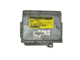 Ohjausyksikkö 0261204049 9624936080 26FM0000 PSA Bosch 56988
