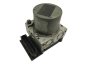 Abs-pumppu Renault 8200344606 0265800387 0265231474 66864