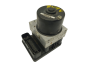 Abs-pumppu Volvo 30794728 307947730AA Ate 63012