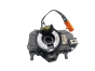 Ilmatyynyn liukurenka 7700428197 7700840099 Renault Scenic