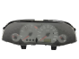 Nopeusmittari Ford Focus 1M5F-10849-VD 1M5F10849VD 50310