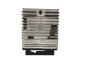 Ohjausyksikkö 5S71-12A650-FA 28011234 Ford Delphi 25563