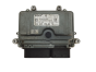 Ohjausyksikkö A6401508279 0281013032 Mercedes Bosch