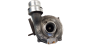 Turboahdin 8200478276 54359700012 1.5 dci Renault 54391015082 1109