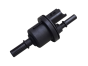 Solenoidi 9671744280 G.CARTIER Citroen Peugeot