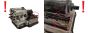 Abs-pumppu Opel Vectra B 13039901 13040101 S108022001C 5325