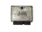 Ohjausyksikkö 045906019BR 0281012318 VW Seat Skoda Bosch 18749