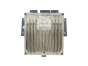 Ohjausyksikkö 8200399038 8200619409 R0410B034C Renault Delphi 35861