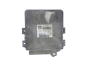 Ohjausyksikkö 9635991180 IAW1AP.81 16301.354 PSA Magneti Marelli 61661