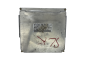 Ohjausyksikkö A0235458332 0261204915 Mercedes Bosch 50801