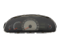 Kierroslukumittari Hyundai Matrix 94003-17101 2003-26910H